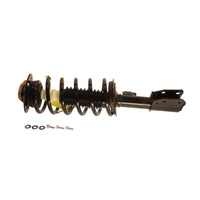 KYB Shocks & Struts Strut Plus Front Left Chevy Equinox 05-06