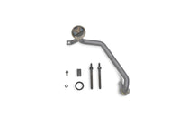 Ford Racing 15-18 Ford 5.2L / 18-19 Ford 5.0L Oil Pickup Tube (Used with M-6675-M52RR)