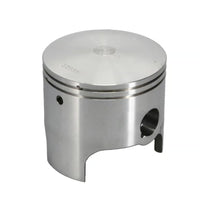 Wiseco 96-97 Yamaha 760/97-04 1200 3347KD Piston Kit