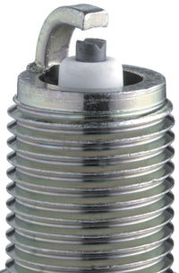 NGK Traditional Spark Plug Box of 4 (BKR6E-N-11)