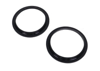 Whiteline14-17 Chevrolet SS Front Upper Coil Spring Insulator