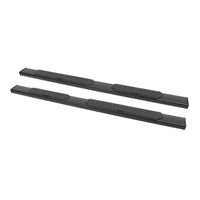 Westin 19-26 Dodge RAM 1500 Crew Cab (Excl. Classic) R5 Nerf Step Bars - Black