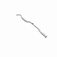 MagnaFlow Direct Fit Catalytic Converter 07-09 Mitsu Outlander 3.0L