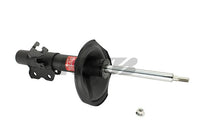 KYB Shocks & Struts Excel-G Front Left NISSAN 240SX 1995-98