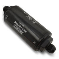 Russell 8An 40 Micron Filter Assembly 75 Series Pro-Filter 2