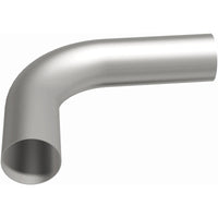 MagnaFlow Smooth Trans 90D 5.00 SS
