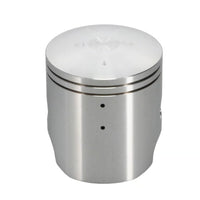 Wiseco Suzuki RM125 81-84 2165CD Piston Kit