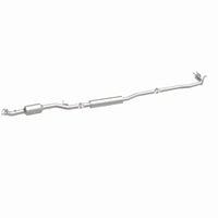 MagnaFlow 16-21 Mitsubishi Outlander Sport Direct Fit Catalytic Converter