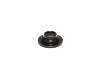 COMP Cams Steel Retainer Ford 3.8L-4.2L