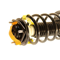 KYB Shocks & Struts Strut Plus Front Right Dodge Caliber 2007-2012