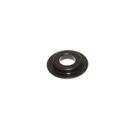 Comp Cams Spring Seat, 060 X .570 X .980 X 1.420In