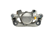 DBA 14-24 Mini Cooper (F55/F56) Street Series Right Front Caliper