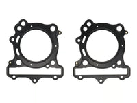 Wiseco 99-10 Suzuki SV650X MLS Head Gasket