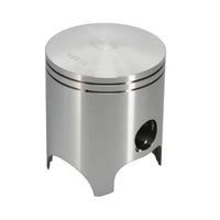 Wiseco Honda CR250R 81-83 2677CD Piston Kit