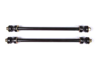 Zone Offroad 15-20 Chevrolet Colorado / GMC Canyon Sway Bar End Link Kit