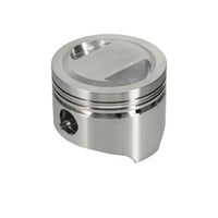 Wiseco Honda XR185/200/ ATC185/200 10.251 CR Piston Kit