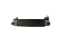 Turbosmart Ford Ranger Raptor V6 Ecoboost Intercooler - Black