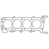 Cometic 2004+ Ford 5.4L 3 Valve LHS 94MM .030 inch MLS Head Gasket
