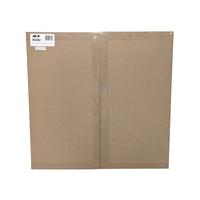 DEI 15-21 Honda Pioneer 1000 Heat Shield Kit