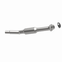 MagnaFlow 95-99 Dodge Neon 2.0L Direct Fit Converter