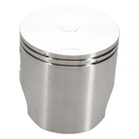 Wiseco 03-10 Kawasaki SX800R 3228KD Piston Kit