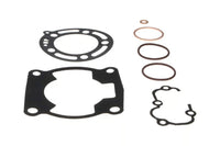 Wiseco 98-13 Kawasaki KX100 54.5mm Top End Gasket Kit