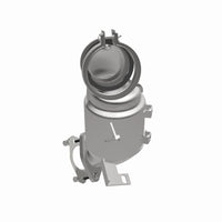 MagnaFlow 2019-2020 Buick Encore Direct Fit Catalytic Converter Front Underbody 1.4L