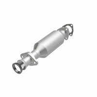 MagnaFlow Direct Fit Catalytic Converter 92-95 Integra 1.7/1.8 CA