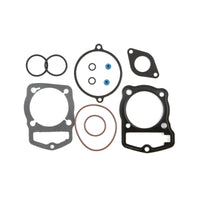 Cometic 03-05 Honda CRF150F 67mm Bore Top End Gasket Kit