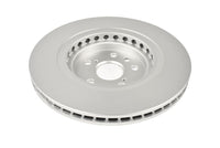 DBA 2022+ Lexus RX350h En-Shield Standard Front Brake Rotor