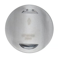 Wiseco Kawasaki Bayou/Lakota/Prairie 300 8.6:1 CR Piston