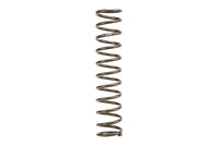 Eibach ERS 20in L x 3.50in OD Platinum Rear Spring - 70 lbs/in