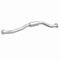MagnaFlow 04-06 Chevrolet Colorado 3.5L Direct Fit Converter