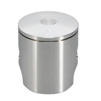Wiseco Honda CR125R 88-89 ProLite 2126CS Piston Kit