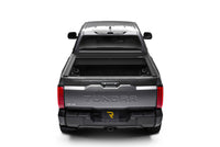 Retrax 19-24 RAM 5ft 7in Bed w/ RAM Boxes Retrax EQ Bed Cover
