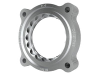 aFe Silver Bullet Throttle Body Spacer Kit Hyundai Veloster N 19-22/Elantra N 22-26 L4-2.0L (t)