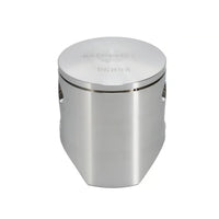 Wiseco Kawasaki KX125 01-02 ProLite 2126CS Piston Kit