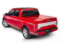 Undercover 22-26 Chevy Silverado 6.7ft Bed Elite Smooth Bed Cover - Ready To Paint