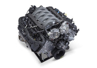 Ford Racing Mustang 5.0L Coyote Gen 4 480hp Crate Engine w/Flywheel (No Cancel No Returns)