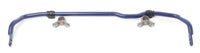 H&R 2022 Volkswagen GTI MK8 28mm Adj 2 Hole Sway Bar - Front