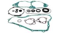 Wiseco 05-07 Honda CR125 Bottom End Gasket Kit