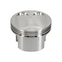 Wiseco Polaris 500 Sportsman/Scrambler 96-13 10.21 Piston Kit