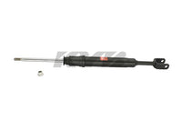 KYB Shocks & Struts Excel-G Front AUDI A4 2000-08