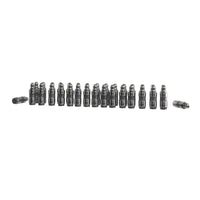 Ford Racing 11-24 Mustang GT 5.0L / 15-20 Mustang GT350 5.2L High Performance Lash Adjusters