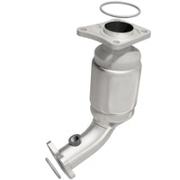 MagnaFlow Direct Fit Catalytic Converter 03-07 Murano rear man OEM