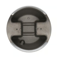 Wiseco Ski-Doo 582/583/643 EngTyp 89-99 3012LT Piston Kit