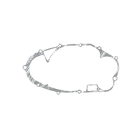 Cometic Clutch Cover Gasket
