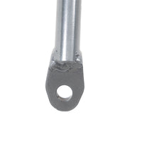 Belltech REAR ANTI-SWAYBAR 82-03 GM SERIES PU