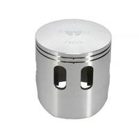 Wiseco Husqvarna CR250/ WR250 74-84 2736CD Piston Kit