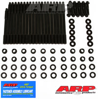 ARP Chevrolet Small Block/ Warhawk Aluminum Block/ Warhead Aluminum Block Head Stud Kit